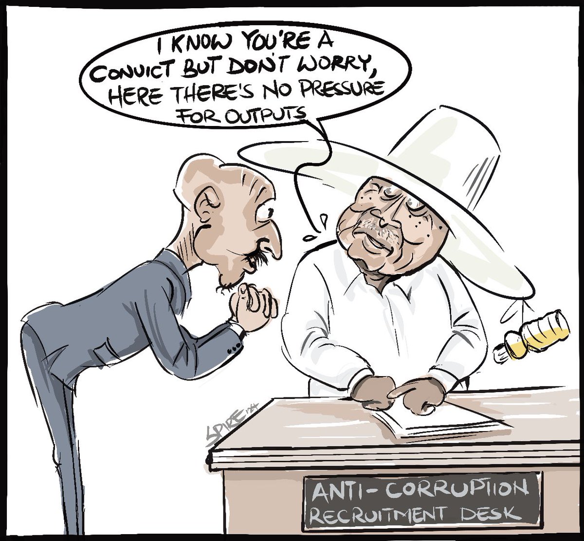 Jim Spire Ssentongo (@spirejim) on Twitter photo 