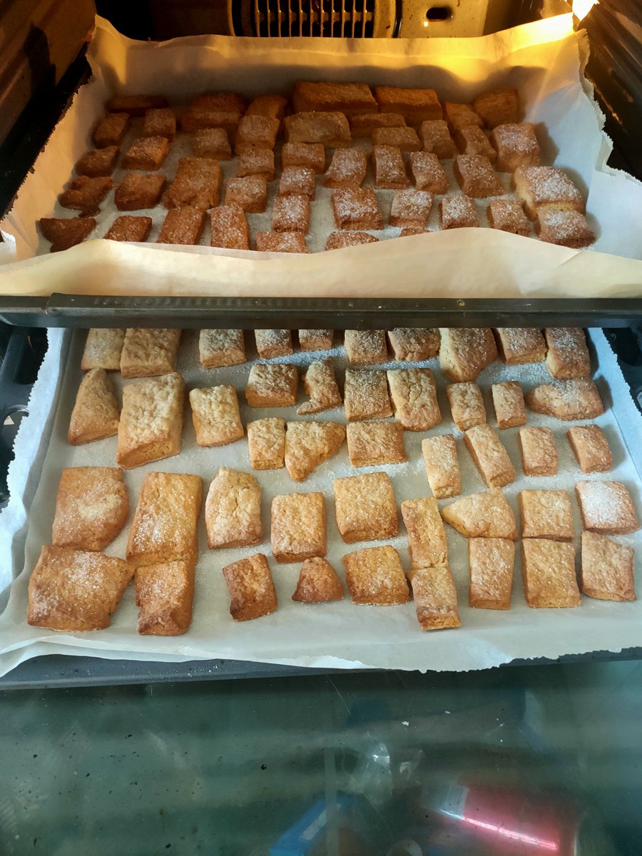F4EED's tweet photo. Entre #cuisine #corse et nouvelle mise en marche de #pskmail .... Depuis le temps cc @PA0R @sm0rwo @VK2ETA https://t.co/YjmjzVij5G