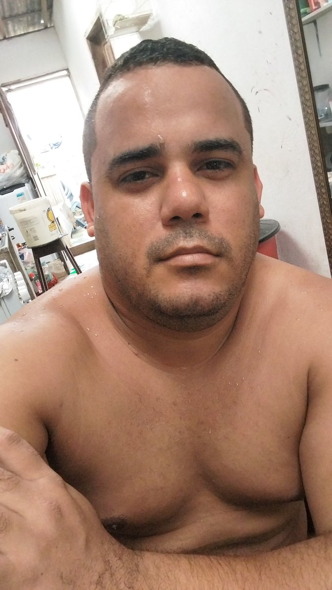 jefferson_mluis's tweet photo. Gordinho☺️☺️☺️ https://t.co/6IDr1WaURr