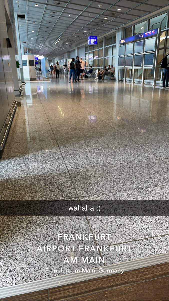 daoxide's tweet photo. Back to Finland 🇫🇮, military calls 🫡 https://t.co/feaFaF6HcU