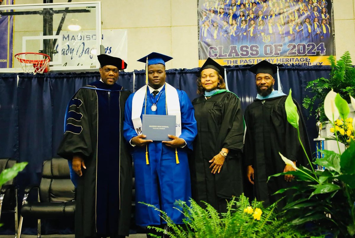 Logan Hughes out 🫡 next chapter <a href="/abc_football/">Arkansas Baptist College Football</a>
