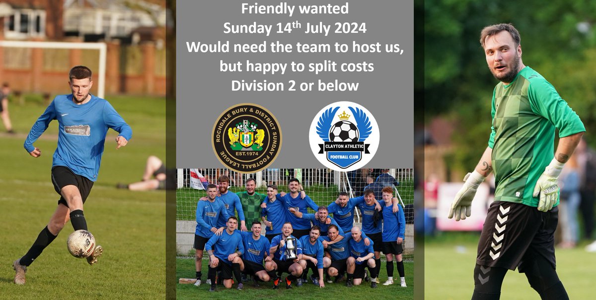 Refs Dad - Photos - Peter Shipton tweet media