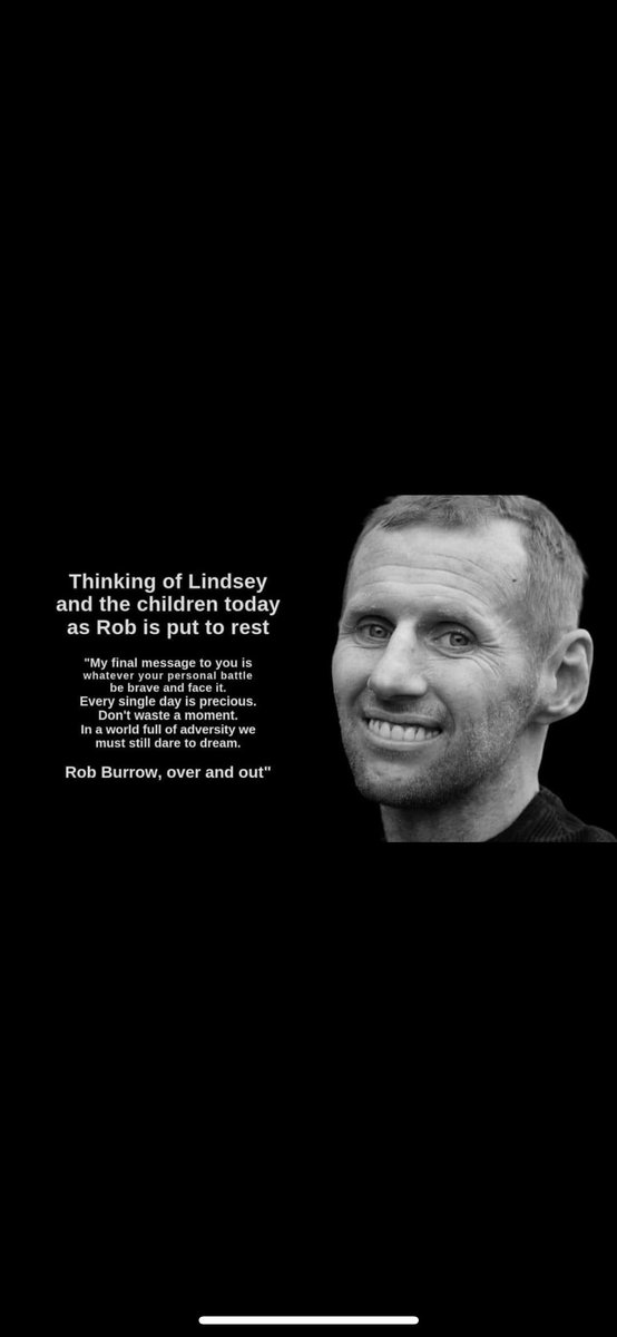 LittleMissMud1's tweet photo. 🤍💔 https://t.co/synQ3paVWD