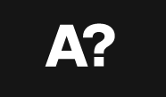 EmaMagnetism's tweet photo. #postdoc #position at Aalto University https://t.co/9YQ4XMCYXK #Theory of Optical Control of Van der Waals #Quantum #Magnets and #Multiferroics https://t.co/3OgXS16evj