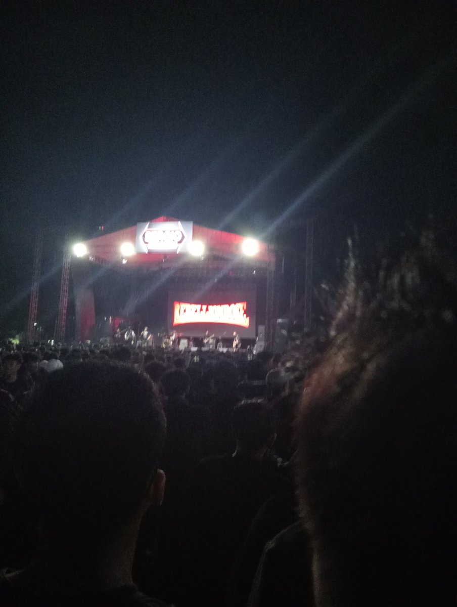 yang_peduli's tweet photo. Minggu depan sudah tidak di Jateng lagi, Stay Jakarta selatan 🤲 https://t.co/56J4BGpBUu
