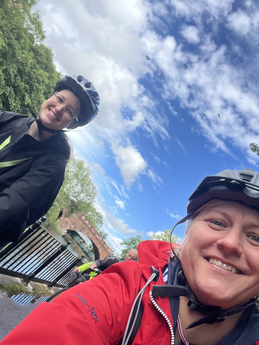 Marta O'Brien tweet media