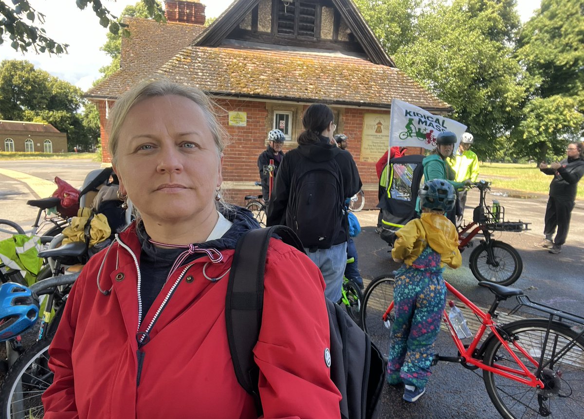 Marta O'Brien tweet media