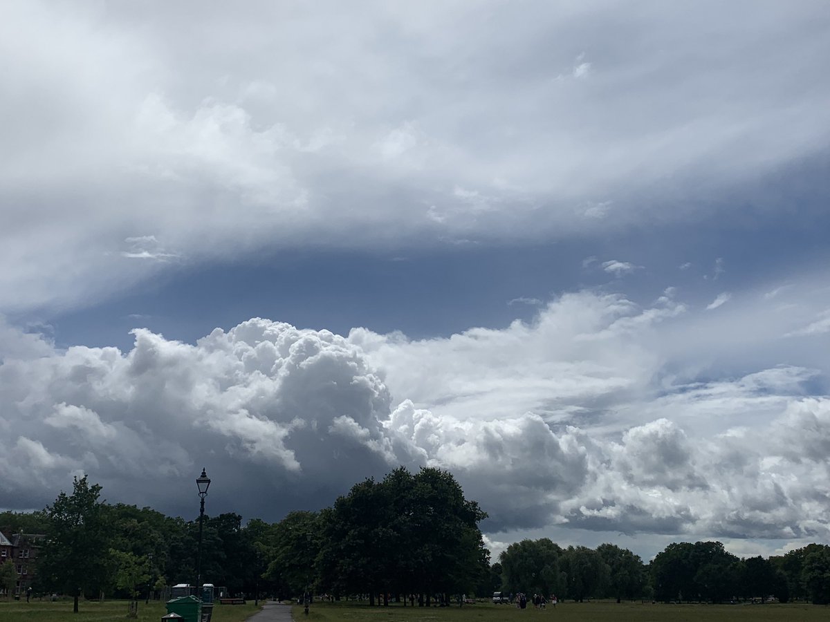 Peter Marsh tweet media