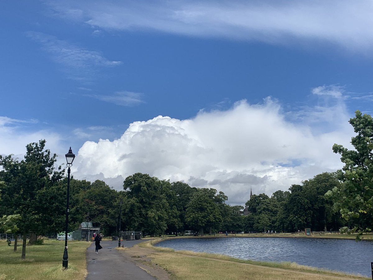 Peter Marsh tweet media