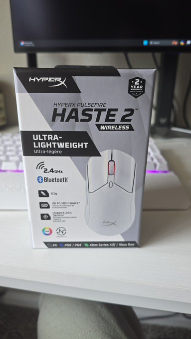 New new https://t.co/u5EaEZGmQo<a href="/tag/anime"class="tags"><span>#anime</span></a><a href="/tag/cosplay"class="tags"><span>#cosplay</span></a>