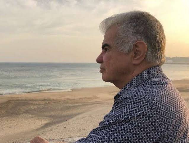 MoisesMolina's tweet photo. Solo un reclamo le puedo hacer a Don Héctor: que no haya dejado sus memorias. 

https://t.co/nWiRTcDSVU

@NADIASANABIA @janeth_a @ELPINERO @ImparcialOaxaca https://t.co/pNJFUhNMOK