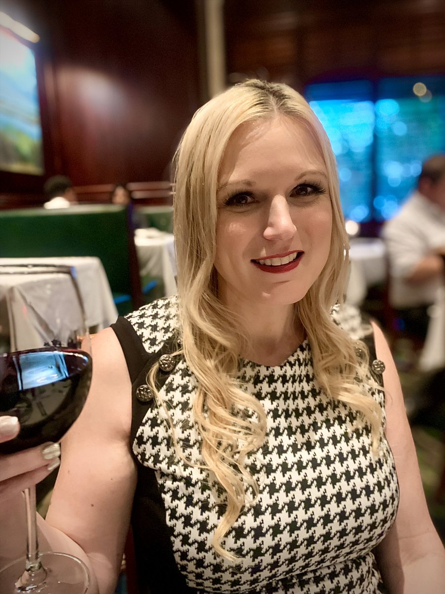 Hi #WritingCommmunity, I’m Jamie. I haven’t posted much lately but I used to be on here a lot back in the day for pitch contests. I have an MG book out and I am currently working on cleaning up an adult manuscript as well. I’m so glad to see everyone re-introducing themselves.