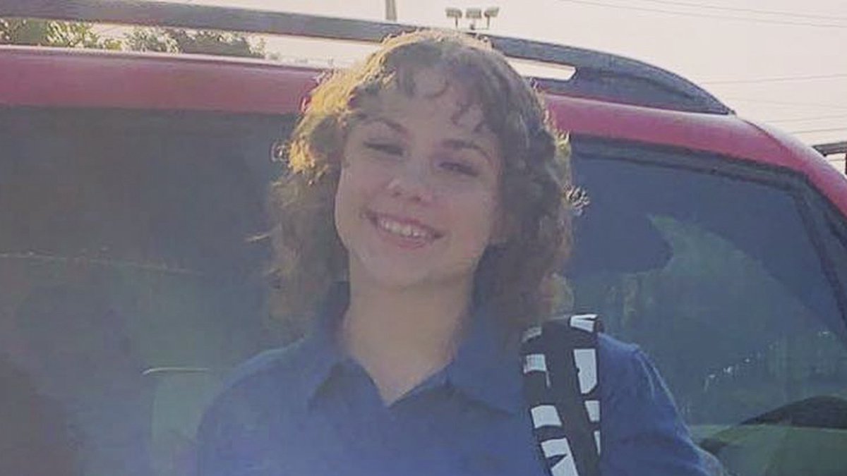 LasPlataformas's tweet image. 🆕 Llegó a #Max la temporada 11 de la docuserie #Disappeared

ℹ️ Esta fascinante serie se centra en casos de personas desaparecidas con giros y vueltas.