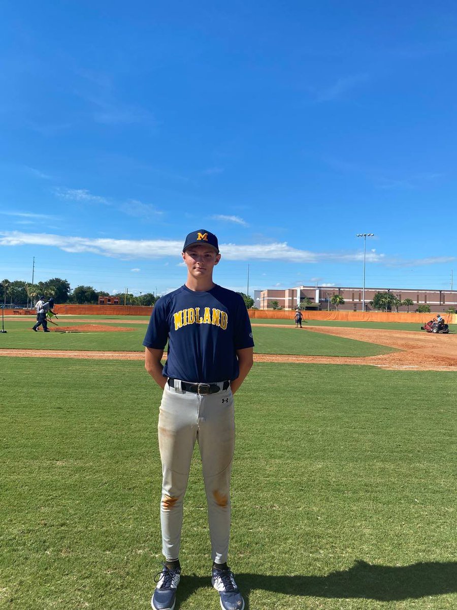 Prospect Wire | Player Spotlights tweet media