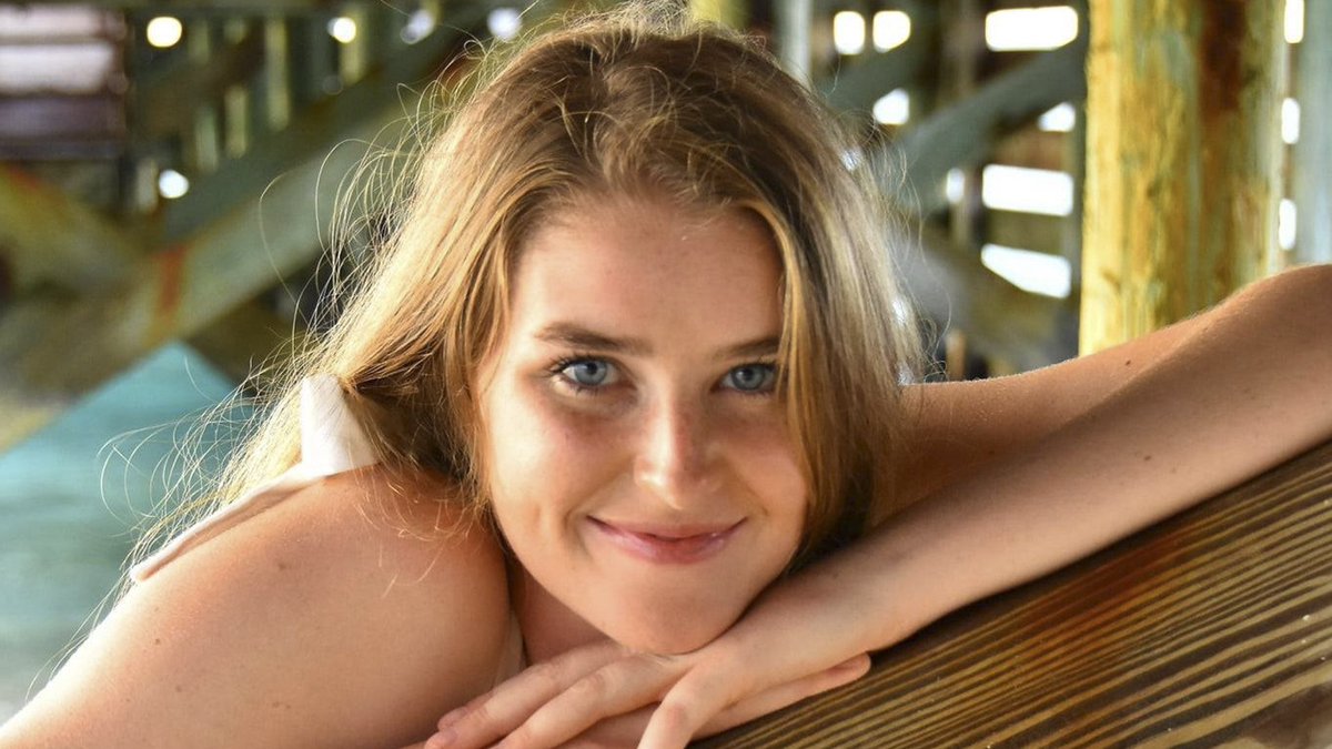 LasPlataformas's tweet image. 🆕 Llegó a #Max la temporada 11 de la docuserie #Disappeared

ℹ️ Esta fascinante serie se centra en casos de personas desaparecidas con giros y vueltas.