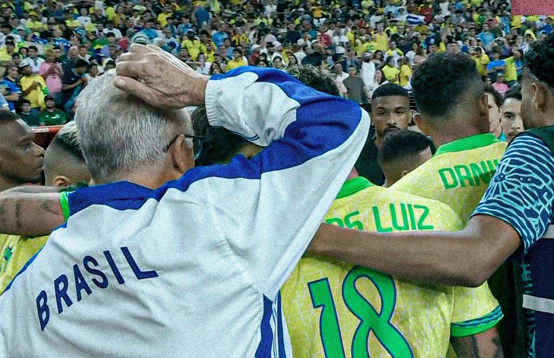 GR5U9J7XcAAvcmI?format=jpg&name=medium