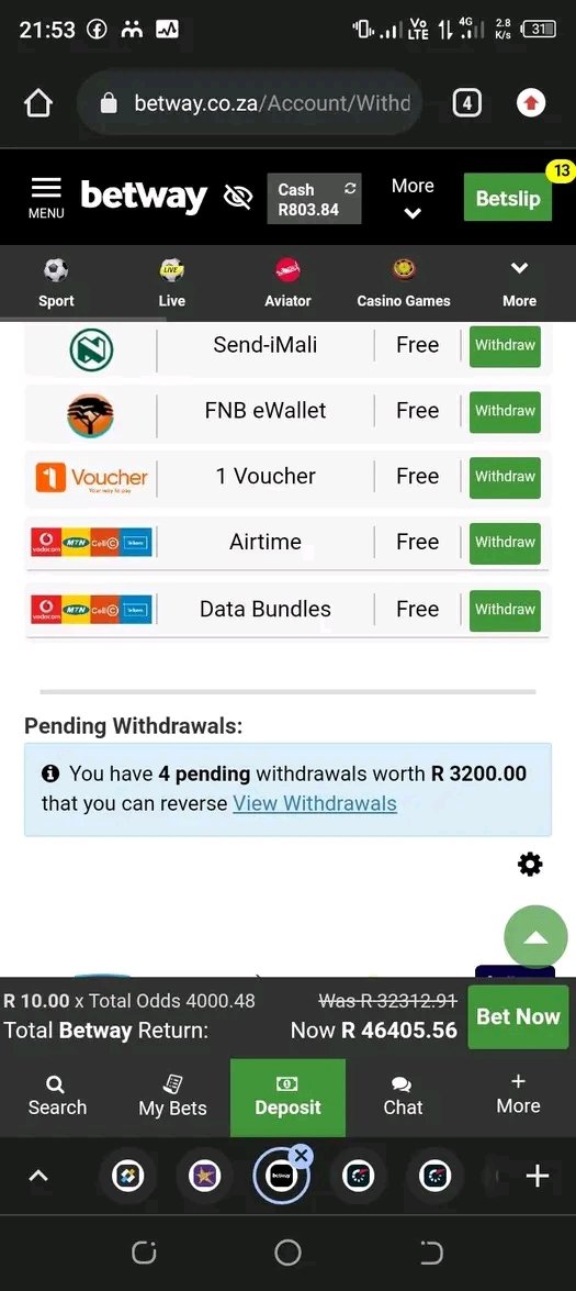 GeneralBullet's tweet photo. @godofgambling Let's make this day fantastic ❤️ 🥹 🎊 The SPINA ZONKE ROBOT🤖 Is Working💃🏽💃🏽💃🏽Get your Robot🤖 Installed Today And Start Winning Big And Easy On Spinazonke🔥🔥Those Who Are Always Loosing  visit this website to download it 💞😍2024 Is Your Year🎊🎊
Link: https://t.co/kpzEtQLz22 https://t.co/zMmek0TWGc