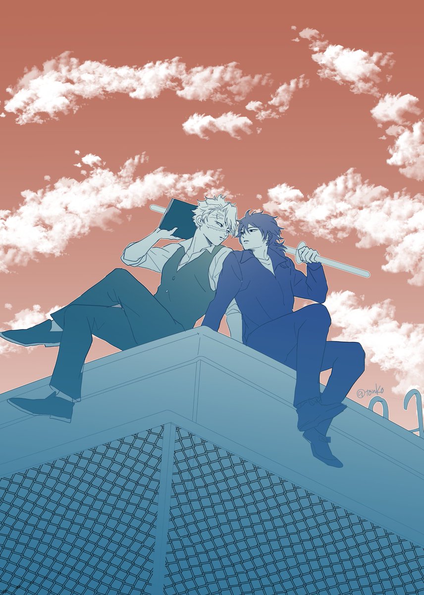 新しく登録したのはこちら。
シールは、イベント時のちょっとしたお礼で描き下ろしたもの(かきおろしと言うには大袈裟ですが(^^;)で可愛いと思ったものとか、大作戦のも入れちゃいました。
画像はあまり良くはないですが、シール感覚ならギリギリ…? 