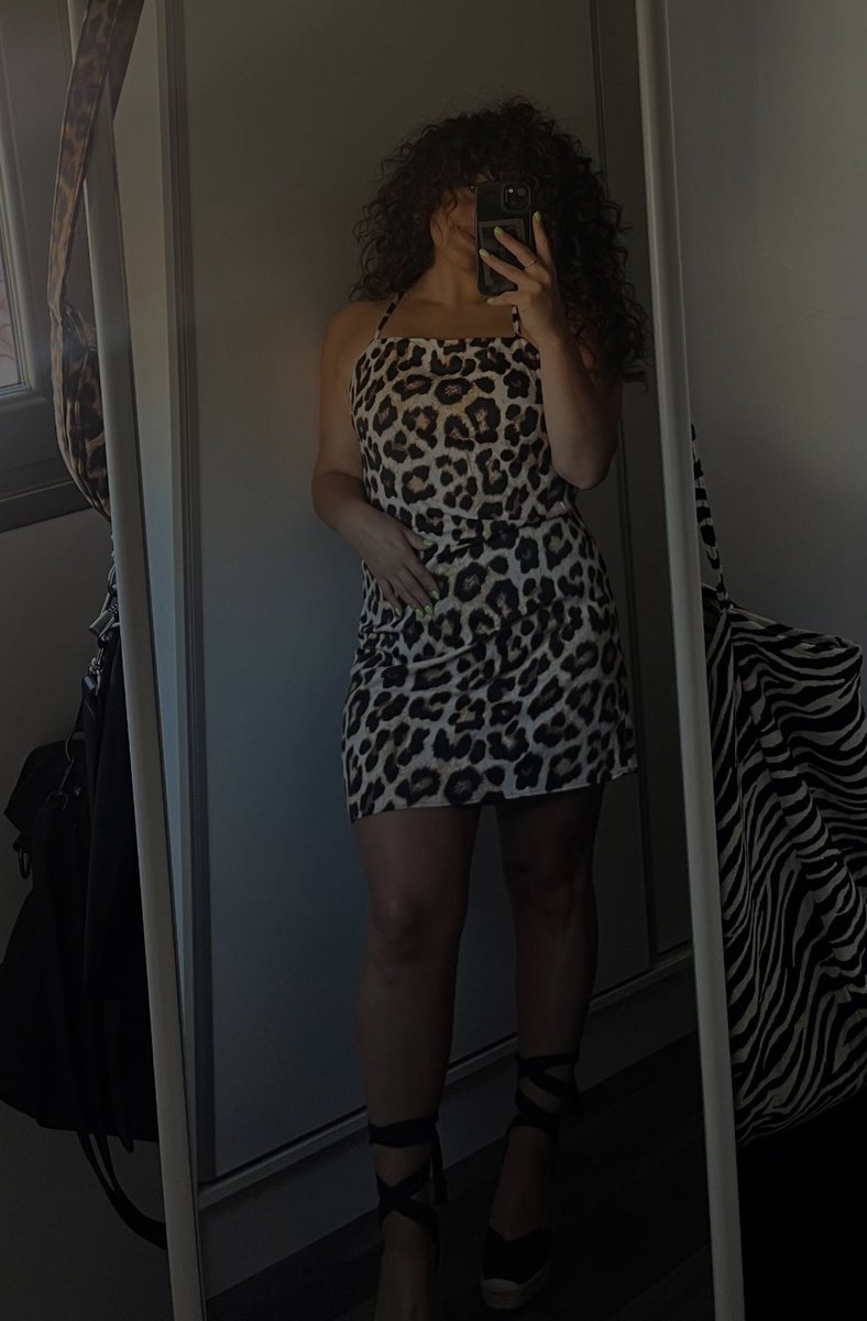 paulopeztudela's tweet photo. 🐆🐆🐆 https://t.co/JZCj5Dyug4