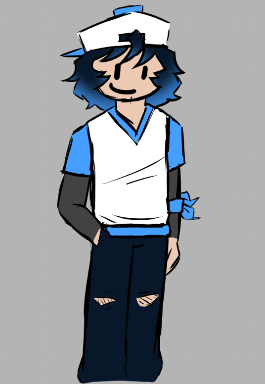 VoltixOS's tweet photo. pen beefy die or something
#bfdi #tpot #bfb #penbfdi #pentpot https://t.co/02ncVWqvMt