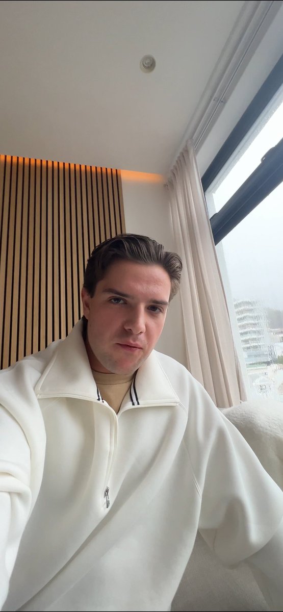 Why strive to build a billion dollar company? Isn't that a bit "too ambitious/arrogant"?

I have been raised with "ambition" having had a connotation to being a really positive thing...

And funnily, only as I have interacted with more and more people all over the world, have I