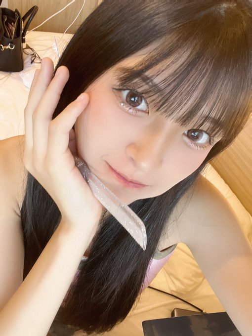 Twitterのコスプレ画像9