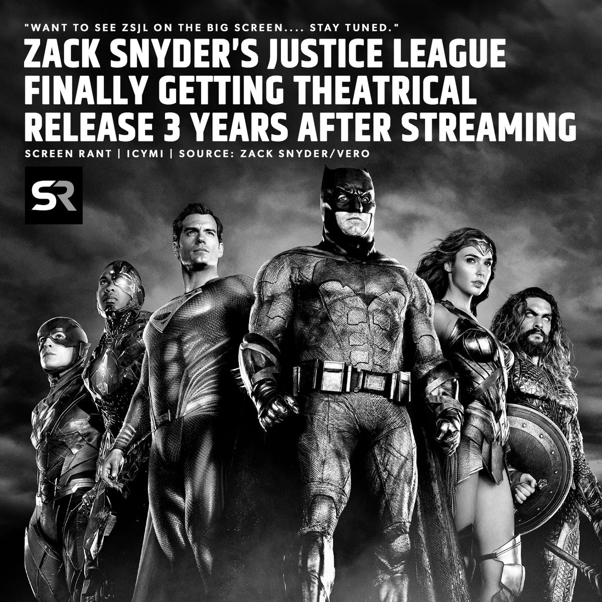 ScreenRant tweet media