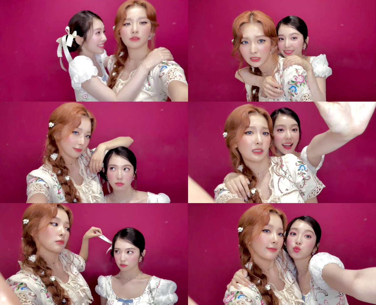 seulgomgom's tweet image. 07.07.2020 - 07.07.2024