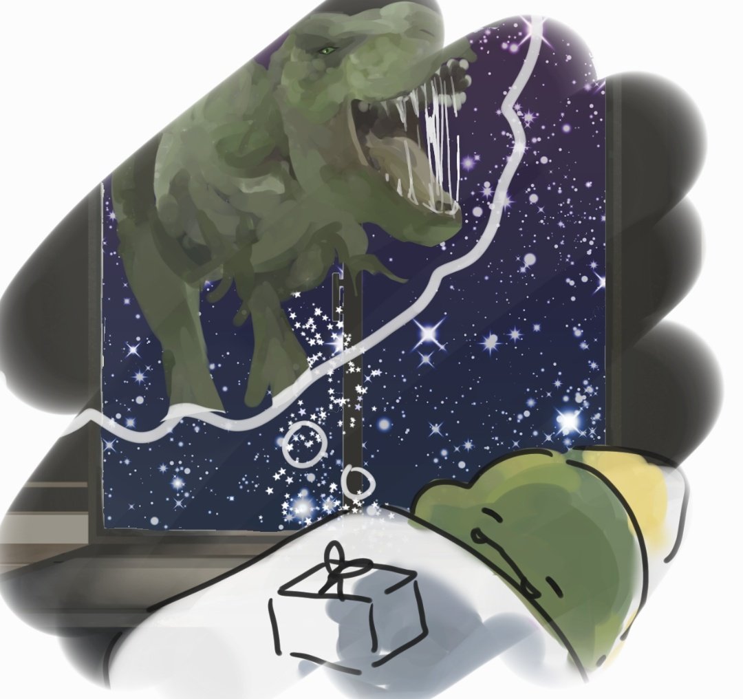 #HAPPY_RYONGGONG_DAY