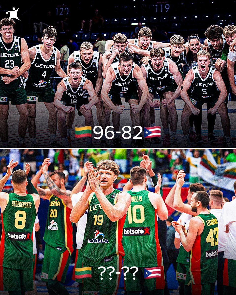 BasketNews.lt tweet media