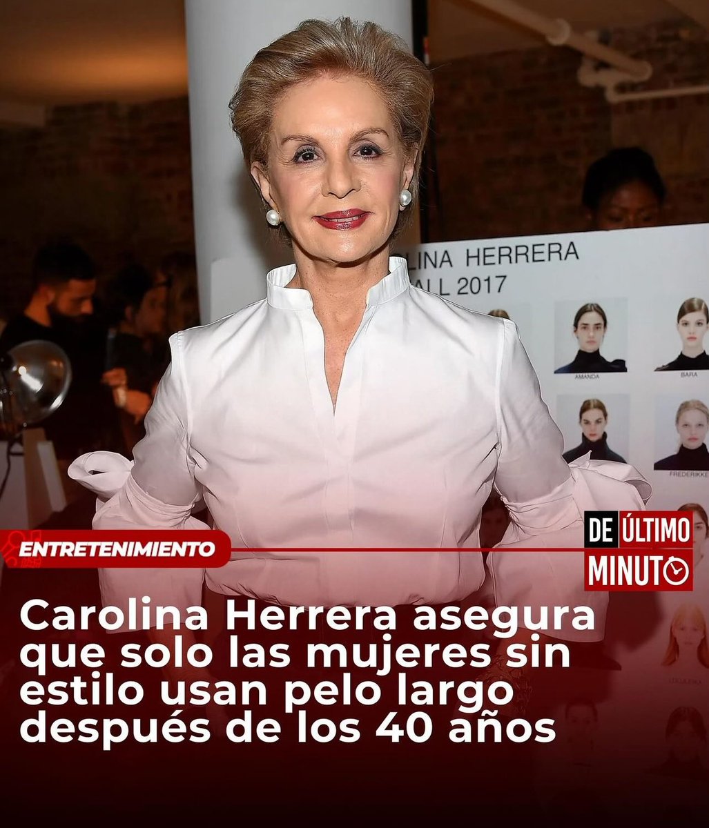 Y las Cibaeñas