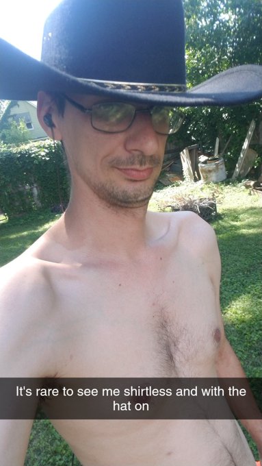 A very rare site https://t.co/3LYARXVwa7