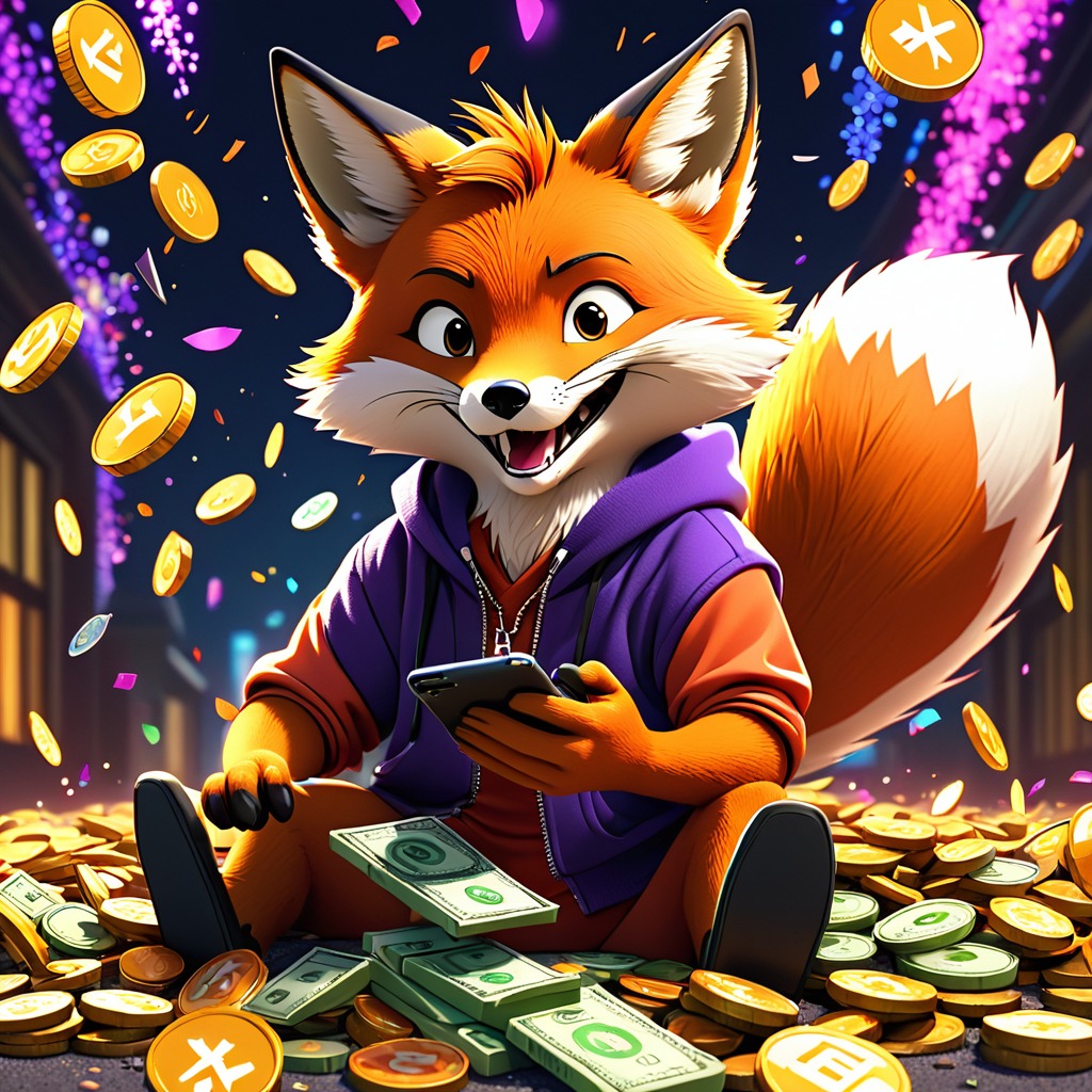 FexyToken's tweet photo. 🚀 #Fexy Telegram Üye Arttırma Etkinliği Başlıyor! 🎉

📅 1 Hafta Sürecek!
🏆 En Çok Üye Getiren İlk 2 Kişiye Toplamda $50 USDT Ödül!
🎁 2 ve Üstü Üye Getirenlere Rastgele Seçilecek Bir Kişiye de $25 USDT Hediye!

✅ KYC Doğrulaması Şart!
💼 Gönderimler #Fexobit TRC-20 USDT Adreslerine Yapılacak.

👥 Katılın, Topluluğumuza Katkıda Bulunun ve Ödülleri Kazanın! 🚀

Detaylar için Telegram'da bize katılın: https://t.co/UcwQKWGTx3