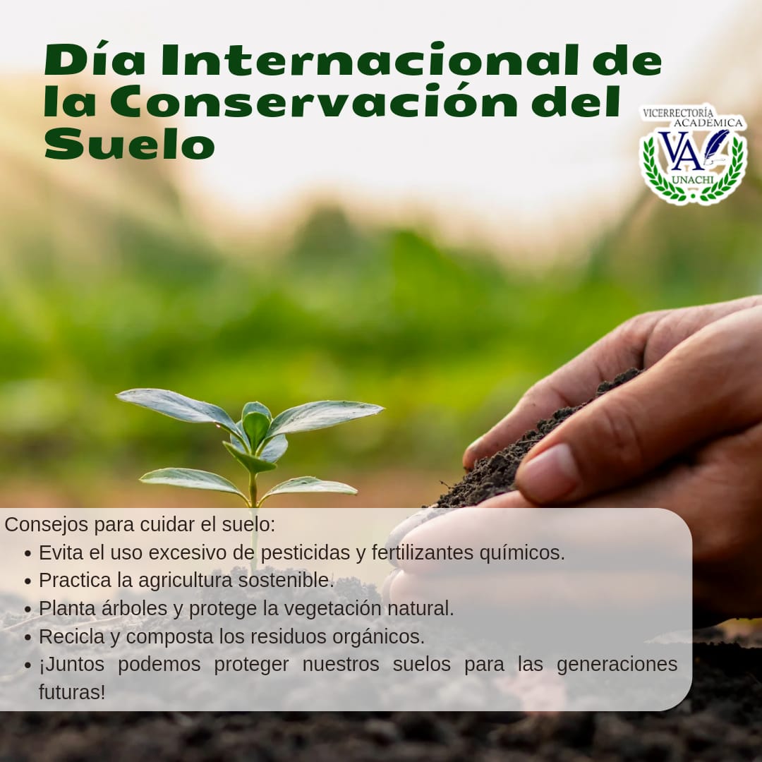 Vicerrectoría Académica Unachi tweet media