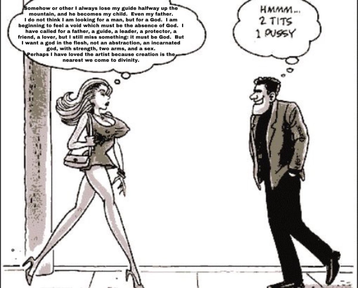 albertcamslut's tweet image. 