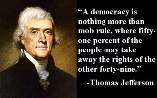 Tom_Fiedler's tweet photo. https://t.co/SWRSjxGEvC Former FBI &amp; #Twitter Lawyer Jim Baker Joins #ElectionTaskForce Advocating 4 #SocialMedia #Censorship! This is why R #Founders rejected #democracy as #tyranny of the #majority: #FreeSpeech only 4 electoral #victors. .@TrueTheVote @EpochTimes @TuckerCarlson https://t.co/Z4eXT8clSP