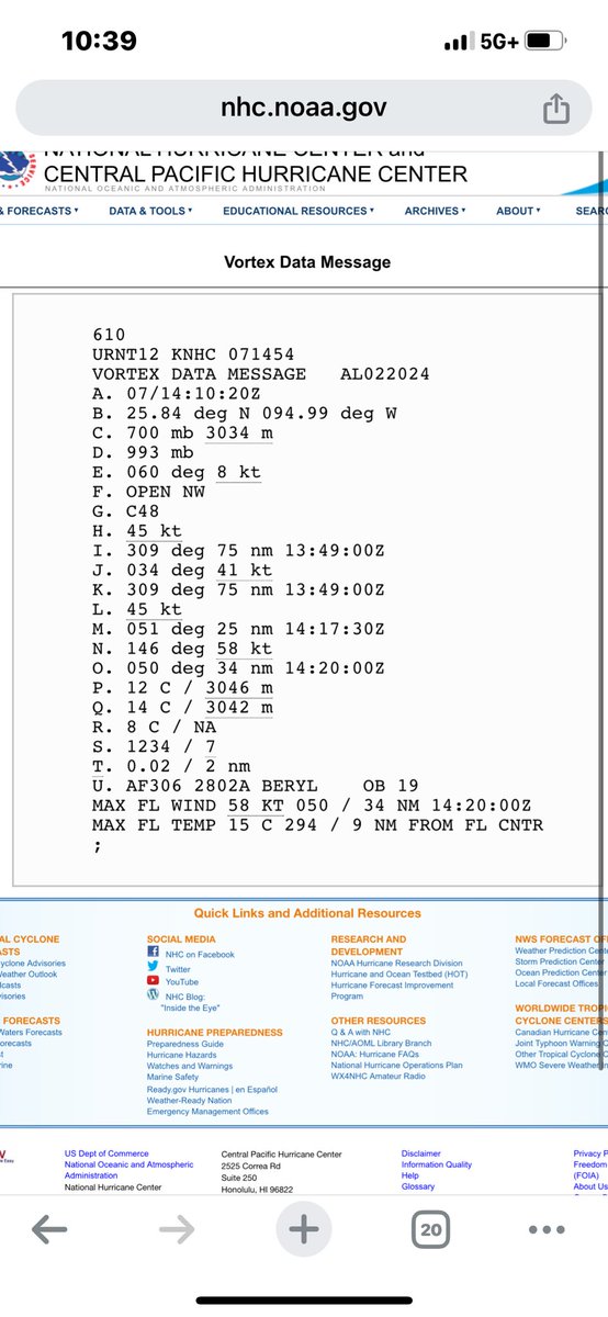 Ryan Rickert tweet media