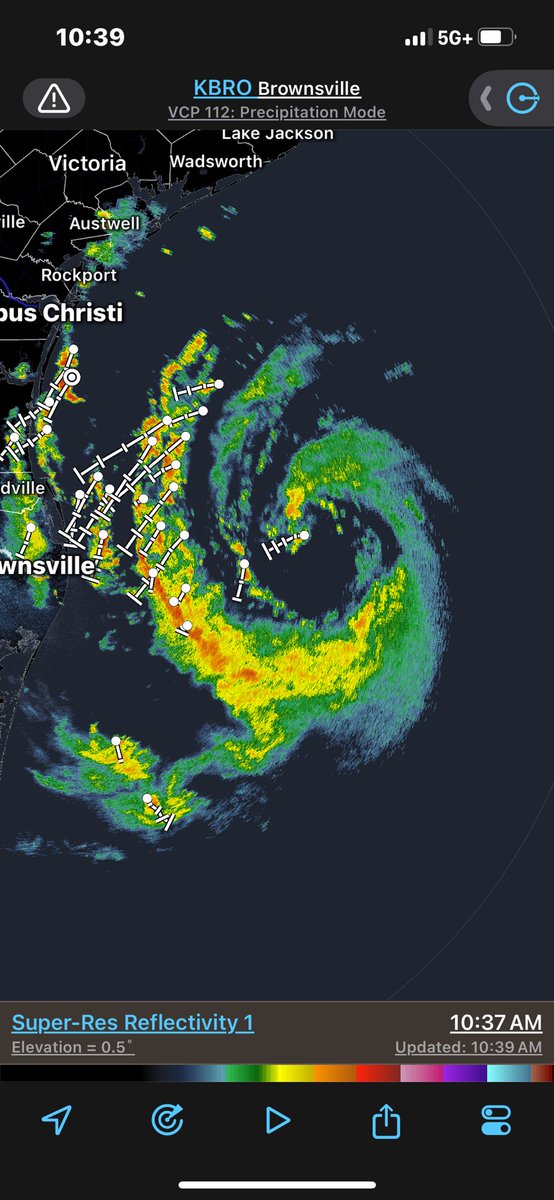 Ryan Rickert tweet media