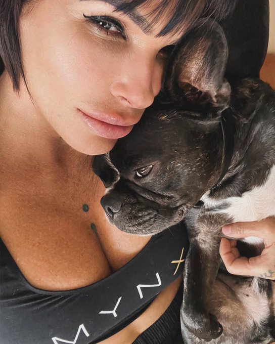 @MynxCo We give the BEST CUDDLES ❤️ https://t.co/GtS5hTqYgi<a class="tags" target="_blank" title="On Twitter" href="/?out=eyJ0eXAiOiJKV1QiLCJhbGciOiJIUzUxMiJ9.eyJpYXQiOjE3MjA3NzgxNjQsImlzcyI6InR3cG9ybnN0YXJzLmNvbSIsIm5iZiI6MTcyMDc3ODE2NCwiZXhwIjoxNzUyMzE0MTY0LCJyZWRpcmVjdF91cmwiOiJodHRwczovL3R3aXR0ZXIuY29tL015bnhDbyJ9.iz4ykCQqugHJgOrI-9uJWjx2XMk-PLrQvWAGH9dk1AIN4JpuBPRWocfWRT6--wGGbfhxY7omsQPjg-k3Y5CeHg">@MynxCo</a><a href="/tag/california"class="tags"><span>#california</span></a><a href="/tag/gorgeous"class="tags"><span>#gorgeous</span></a><a href="/tag/somewhereinla"class="tags"><span>#somewhereinla</span></a>