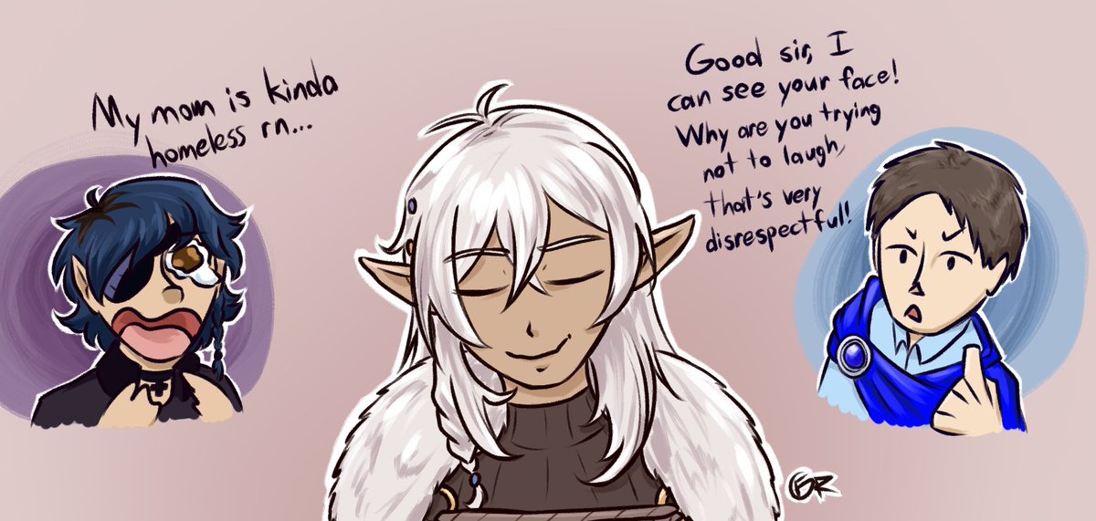 GET KRILLED <a href="/YewgiS/">Yewgi</a> <a href="/karmiciv/">Karm</a>