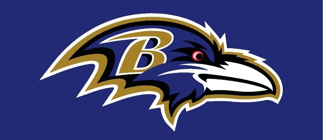 Fun Football Podcast tweet media