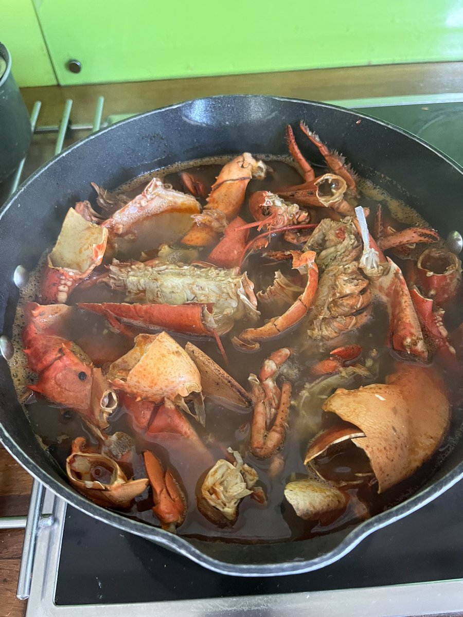 Jonathan Norris tweet media