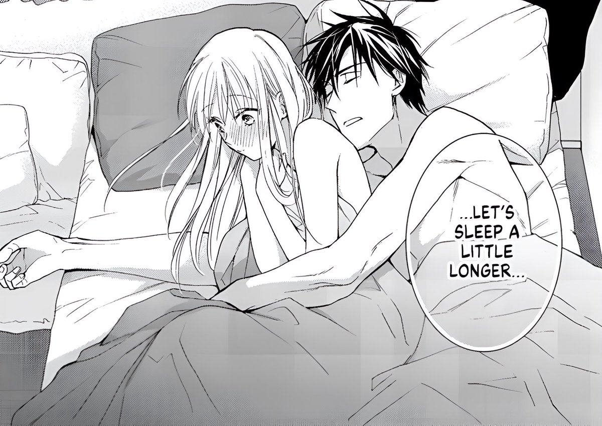 sad manga (@relatablepanels) on Twitter photo 