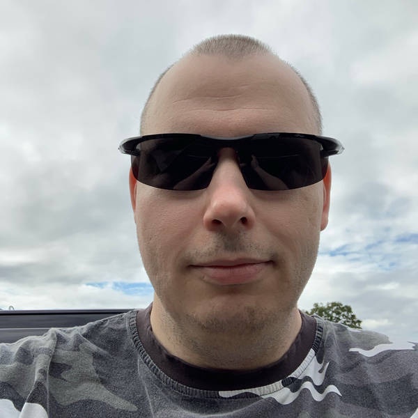 jacksontran39's tweet photo. NYHC🦊Fox  is streaming in Uplive right now with amazing content, Dont miss out your chance to hang out with hosts!https://t.co/AjlespZTmt https://t.co/jmtnIgvfnj