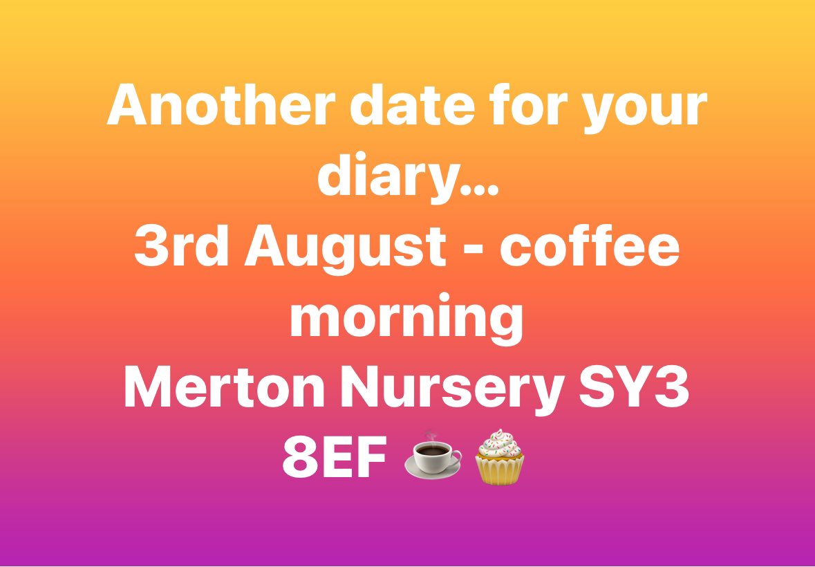 Harry Johnson Trust tweet media