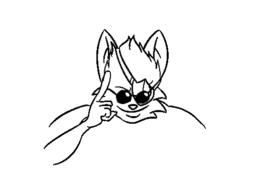 Swissy_CheeseD's tweet photo. art for Omnyx https://t.co/CM13xejp3g
