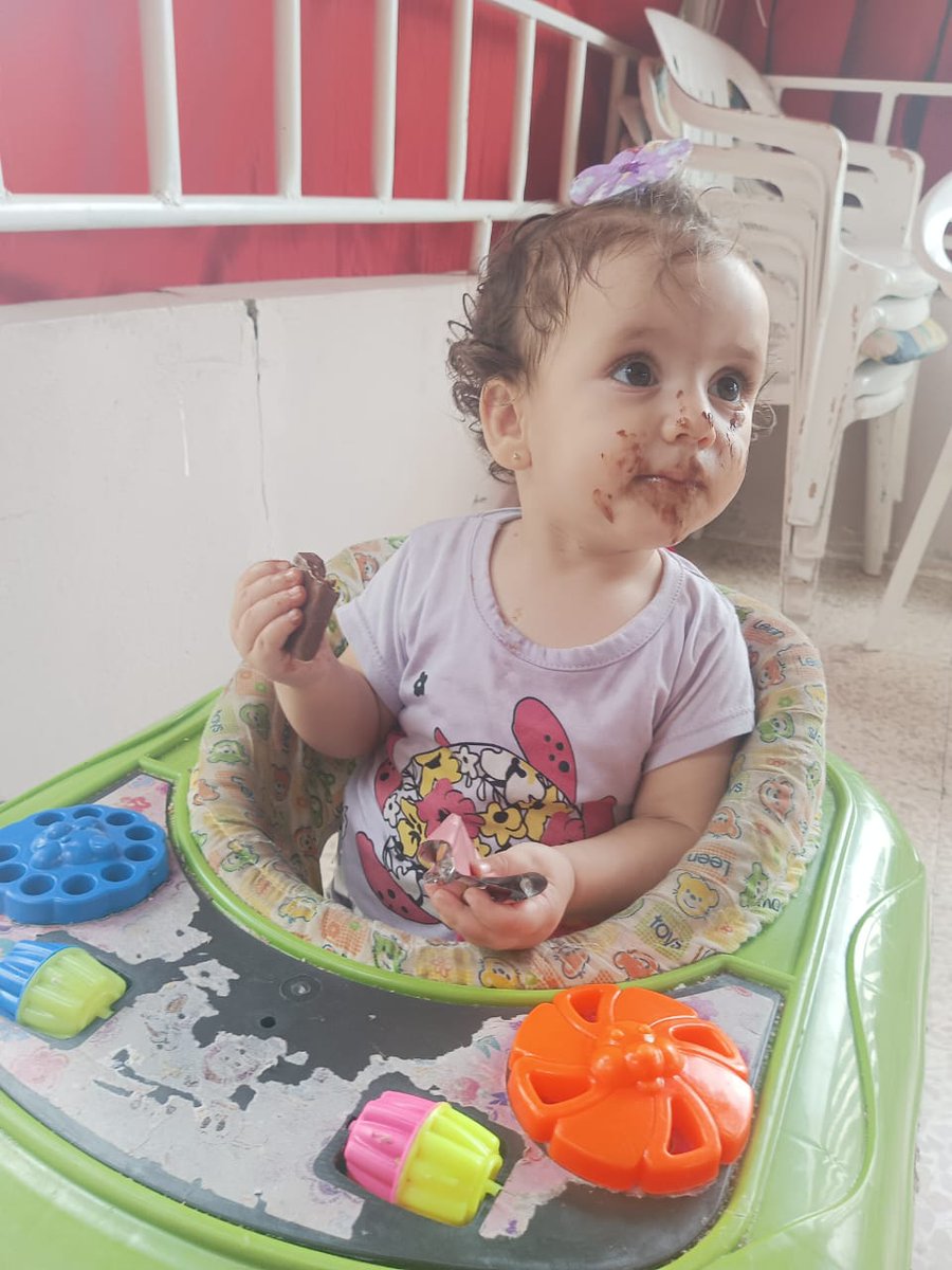 Ziad Alkakoun (@zalkakoun72135) on Twitter photo 