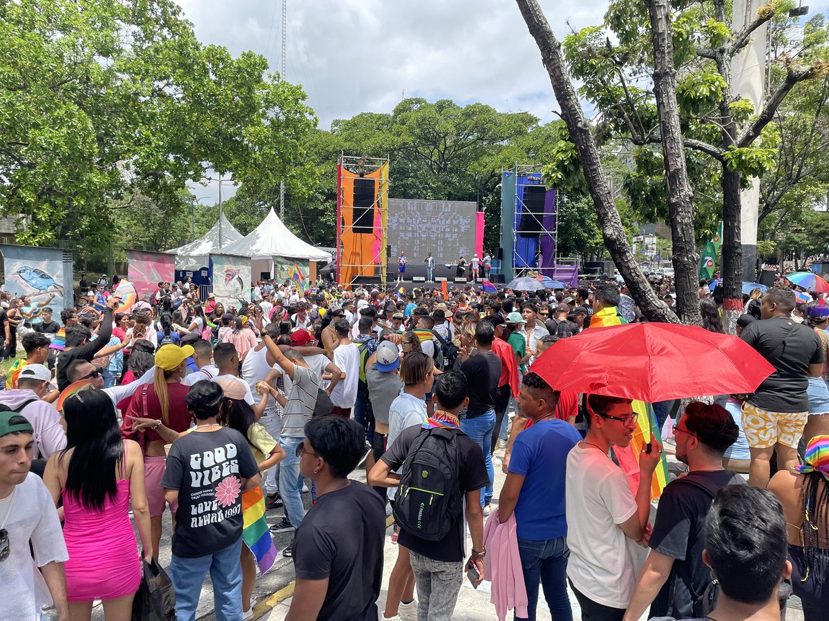 Orbitagay tweet media