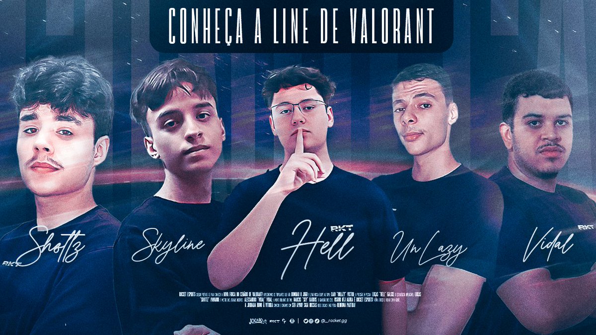 Rocket.GG tweet media