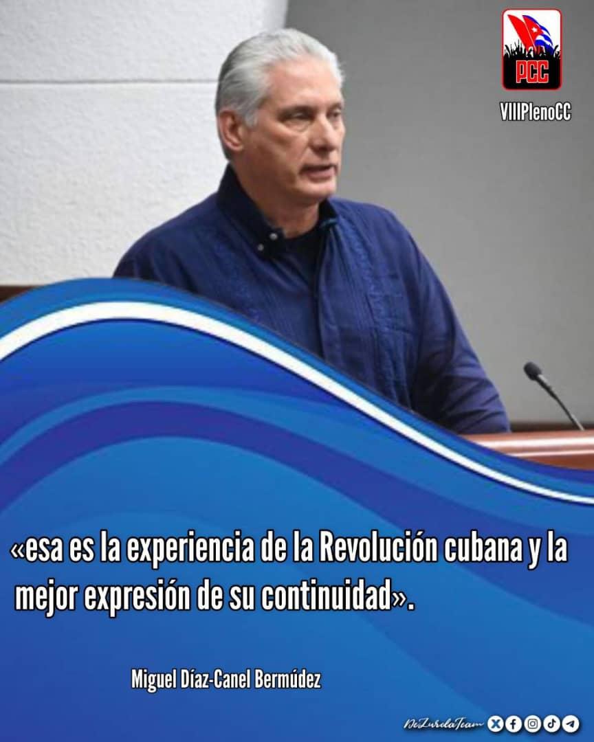 maria_duen45769's tweet photo. CDI fundación estado aragua cuba por la vida https://t.co/I3fbrk2ulp